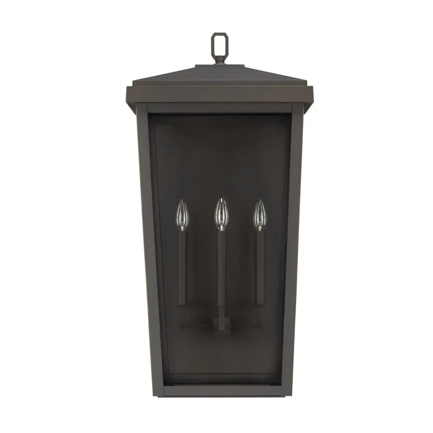{{BRAND}, DONNELLY OUTDOOR WALL-LANTERN, OUTDOOR WALL LIGHTS