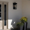{{BRAND}, DONNELLY OUTDOOR WALL-LANTERN, OUTDOOR WALL LIGHTS