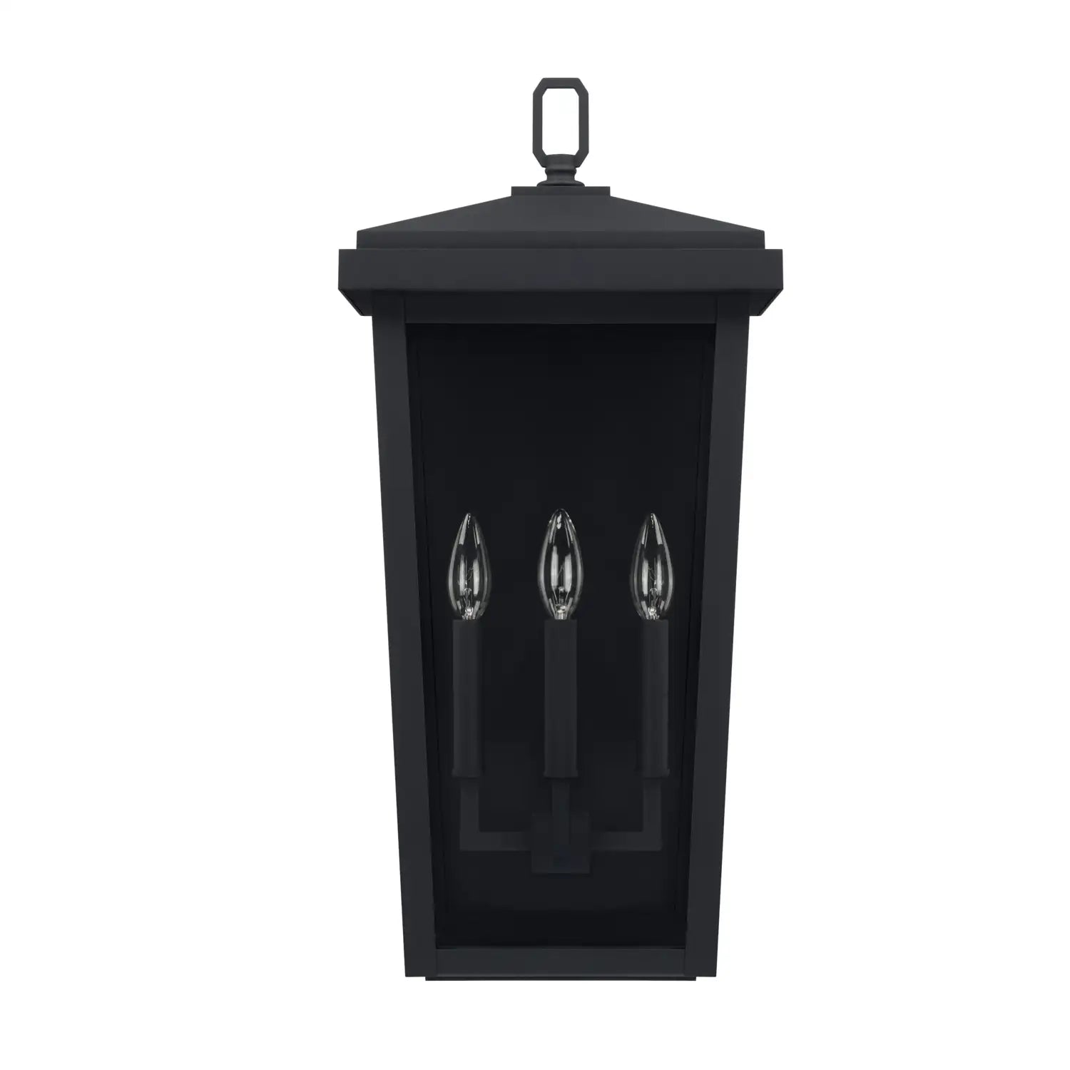 {{BRAND}, DONNELLY OUTDOOR WALL-LANTERN, OUTDOOR WALL LIGHTS