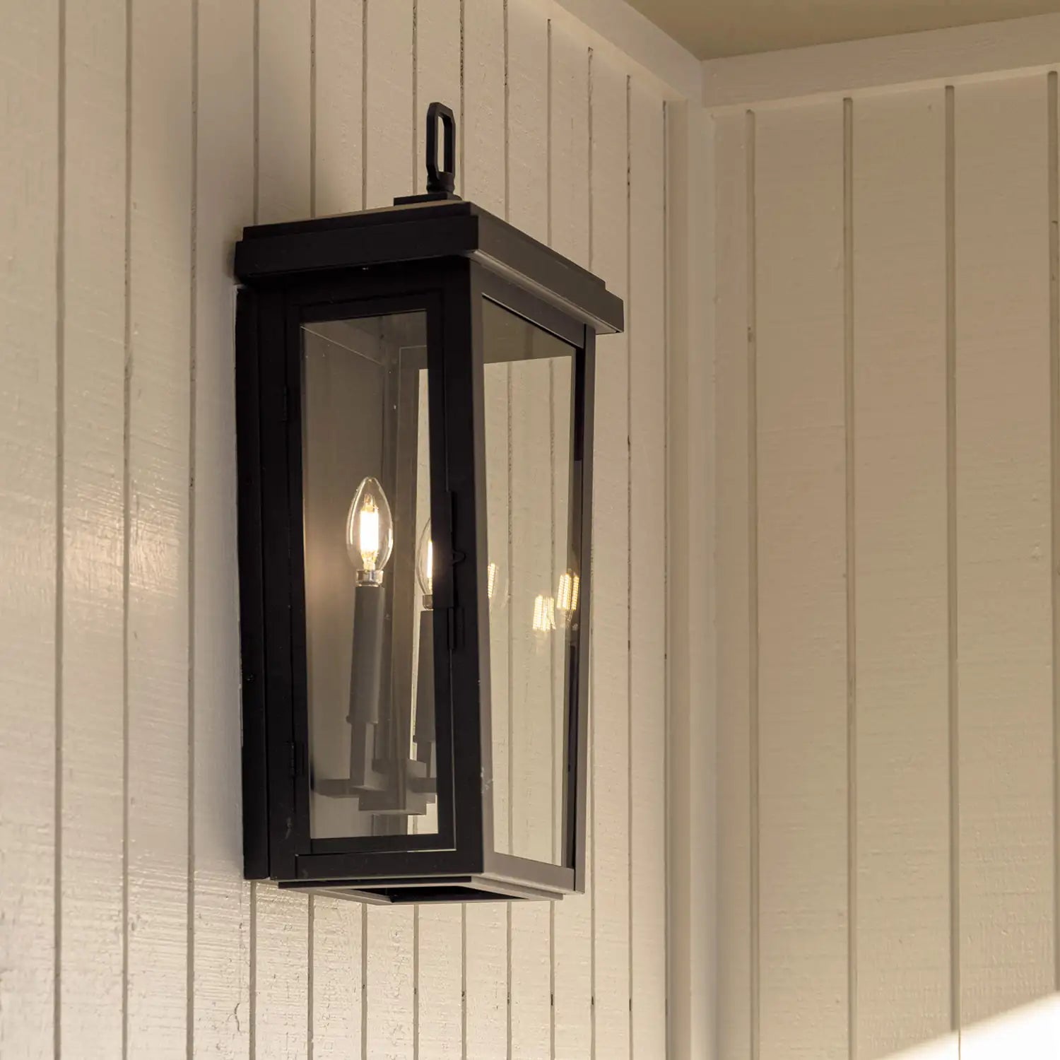{{BRAND}, DONNELLY OUTDOOR WALL-LANTERN, OUTDOOR WALL LIGHTS