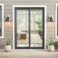CAPITAL LIGHTING, BROCK OUTDOOR WALL-LANTERN, OUTDOOR WALL LIGHTS