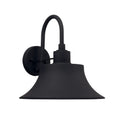 CAPITAL LIGHTING, BROCK OUTDOOR WALL-LANTERN, OUTDOOR WALL LIGHTS