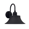 CAPITAL LIGHTING BROCK OUTDOOR WALL-LANTERN