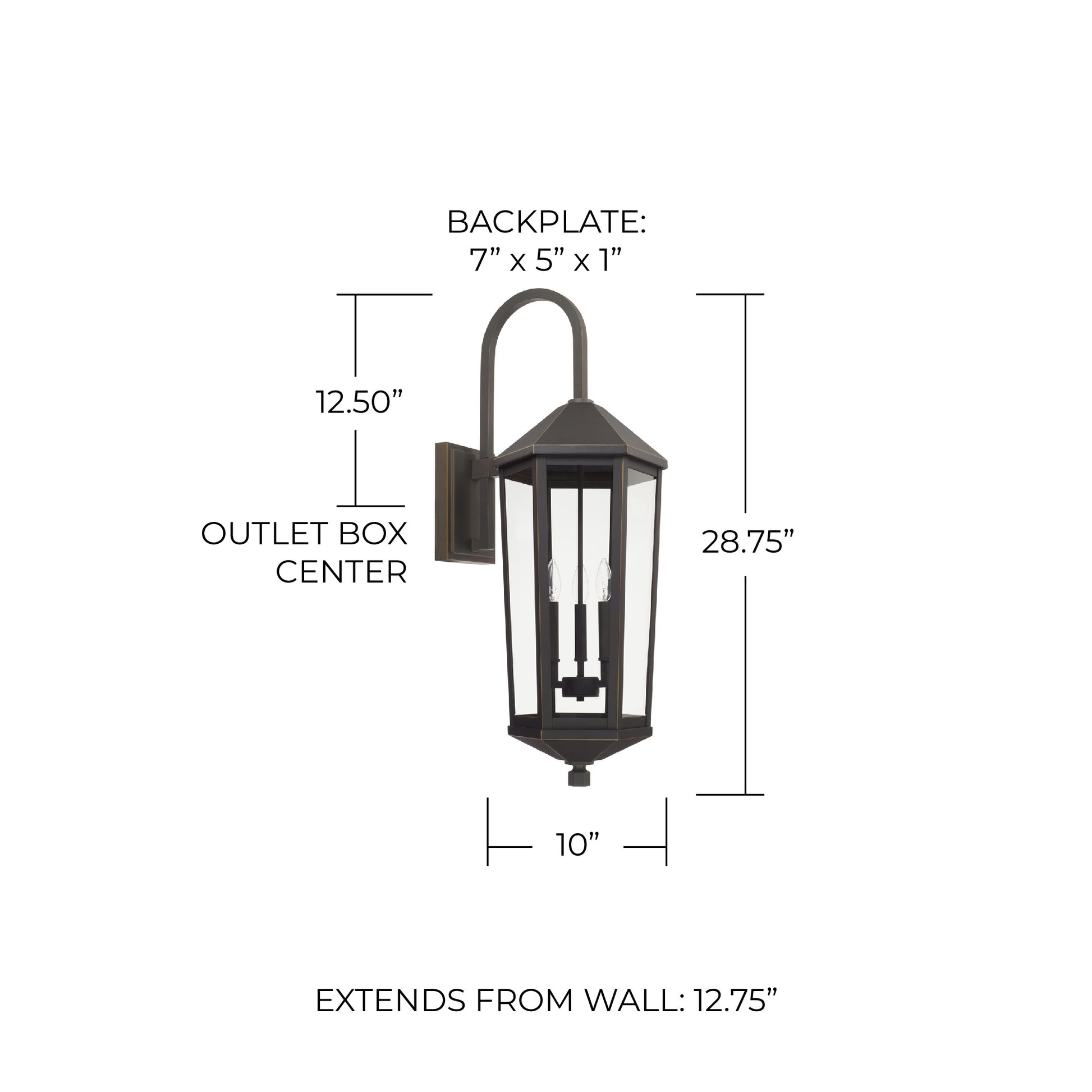 CAPITAL LIGHTING 926931OZ e7d8b1f2-ce7b-42d2-bac1-792e21437b83