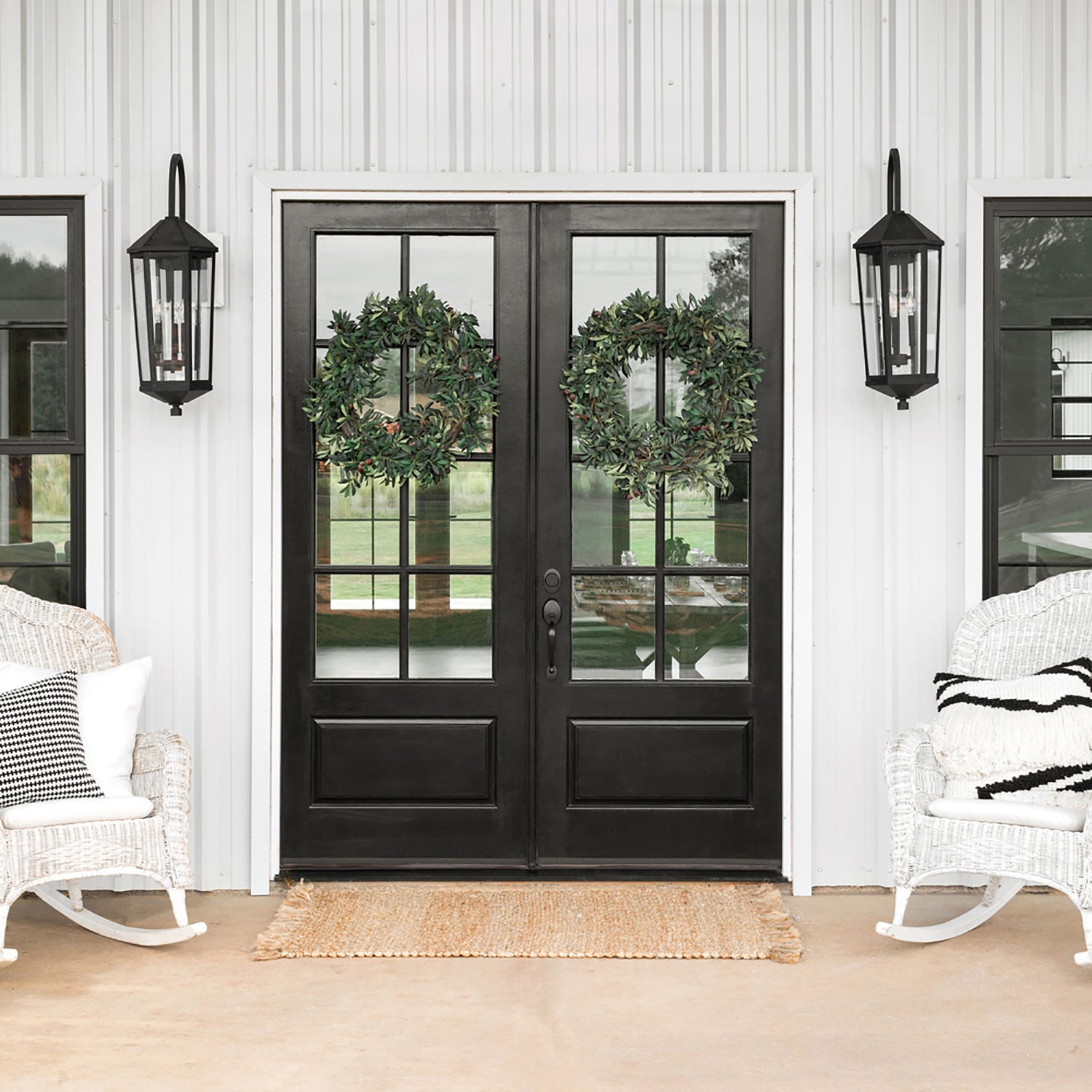 CAPITAL LIGHTING 926932BK 12ea294e-cc1d-4826-bd97-60bbffee4088