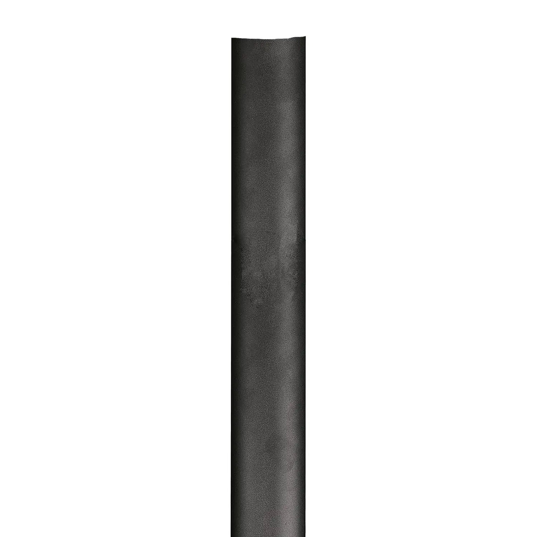 CAPITAL LIGHTING OUTDOOR LAMP POST - Post