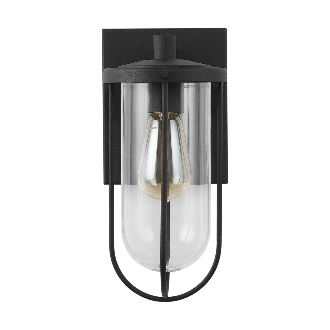 CAPITAL LIGHTING, CORBIN WALL MOUNT, OUTDOOR WALL LIGHTS