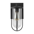 CAPITAL LIGHTING, CORBIN WALL MOUNT, OUTDOOR WALL LIGHTS