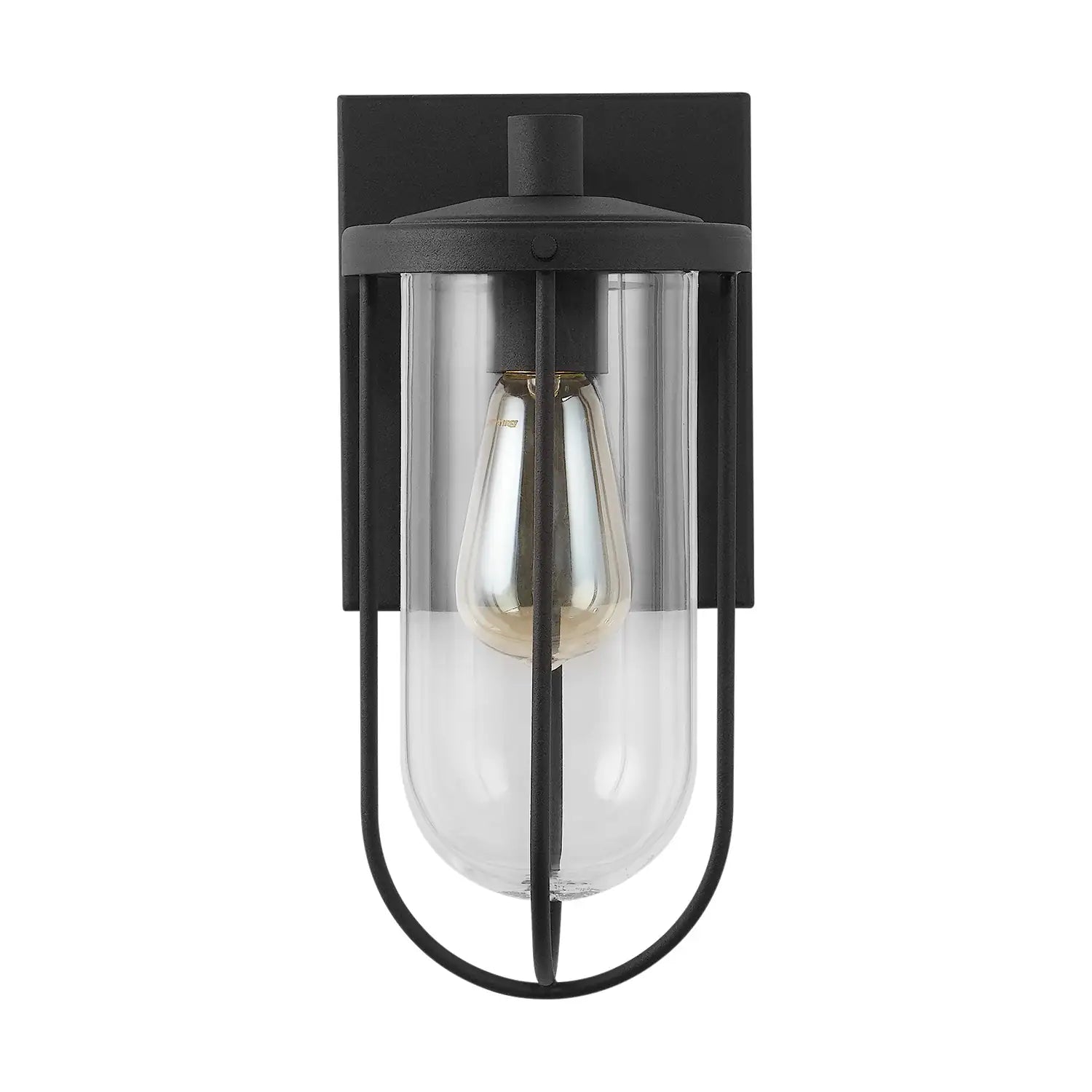 CAPITAL LIGHTING, CORBIN WALL MOUNT, OUTDOOR WALL LIGHTS