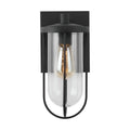 CAPITAL LIGHTING, CORBIN WALL MOUNT, OUTDOOR WALL LIGHTS