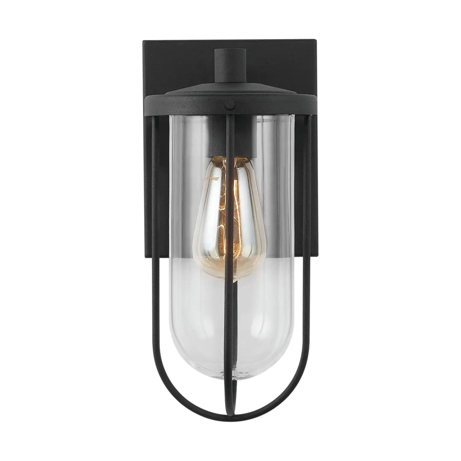 CAPITAL LIGHTING, CORBIN WALL MOUNT, OUTDOOR WALL LIGHTS