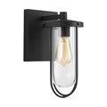 CAPITAL LIGHTING, CORBIN WALL MOUNT, OUTDOOR WALL LIGHTS