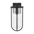 CAPITAL LIGHTING, CORBIN WALL MOUNT, OUTDOOR WALL LIGHTS