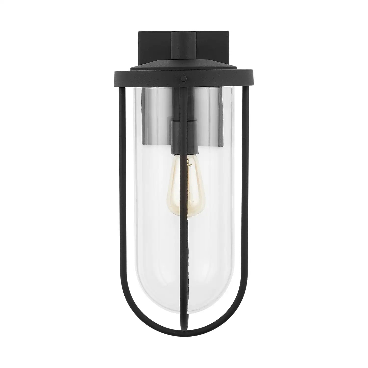 CAPITAL LIGHTING, CORBIN WALL MOUNT, OUTDOOR WALL LIGHTS
