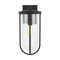 CAPITAL LIGHTING, CORBIN WALL MOUNT, OUTDOOR WALL LIGHTS