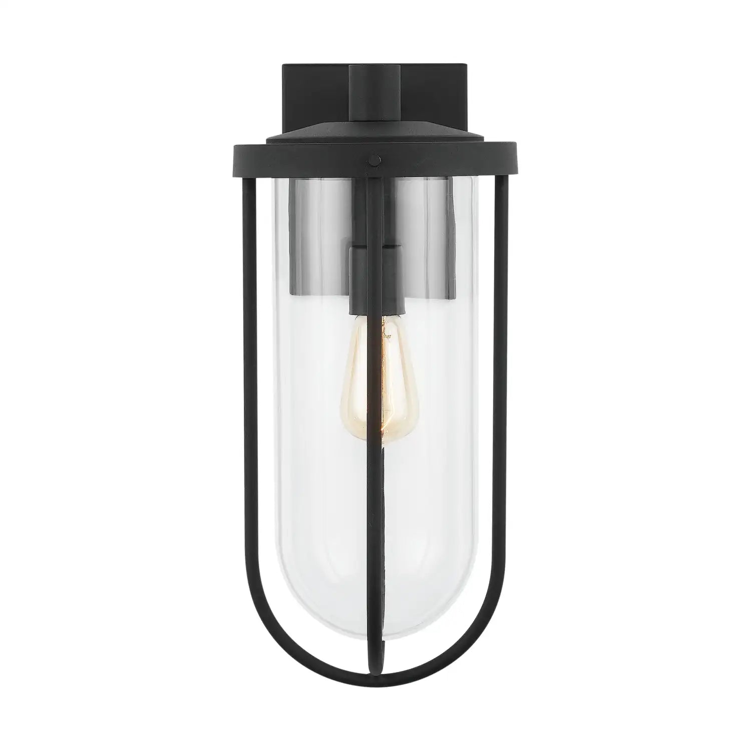 CAPITAL LIGHTING, CORBIN WALL MOUNT, OUTDOOR WALL LIGHTS