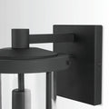 CAPITAL LIGHTING, CORBIN WALL MOUNT, OUTDOOR WALL LIGHTS