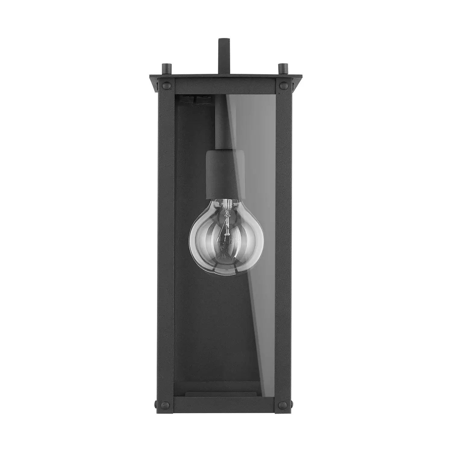 CAPITAL LIGHTING, HUNT WALL MOUNT, OUTDOOR WALL LIGHTS