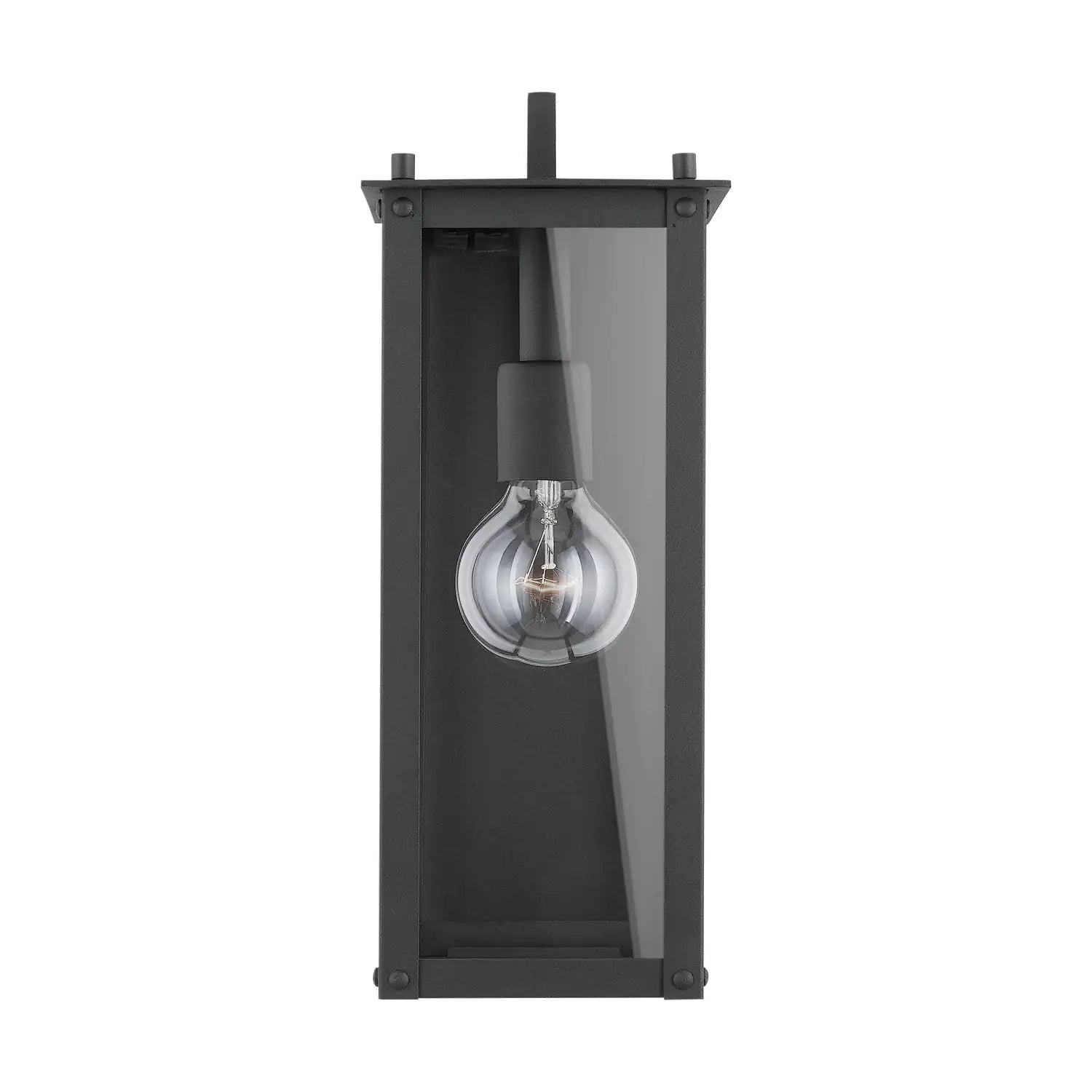CAPITAL LIGHTING, HUNT WALL MOUNT, OUTDOOR WALL LIGHTS
