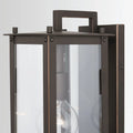 CAPITAL LIGHTING, HUNT WALL MOUNT, OUTDOOR WALL LIGHTS