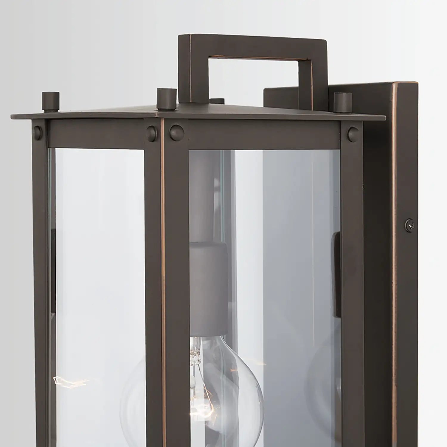 CAPITAL LIGHTING, HUNT WALL MOUNT, OUTDOOR WALL LIGHTS