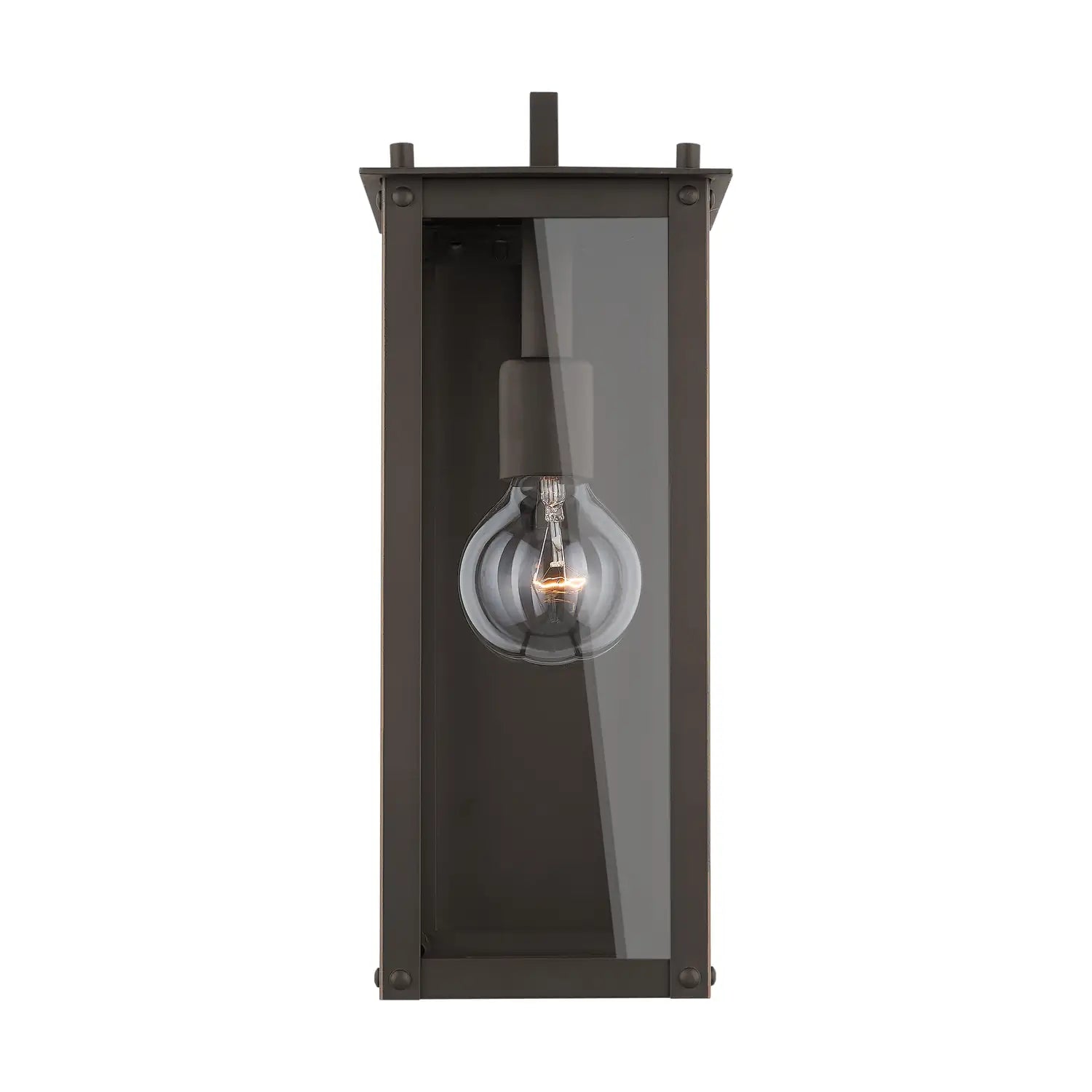 CAPITAL LIGHTING, HUNT WALL MOUNT, OUTDOOR WALL LIGHTS