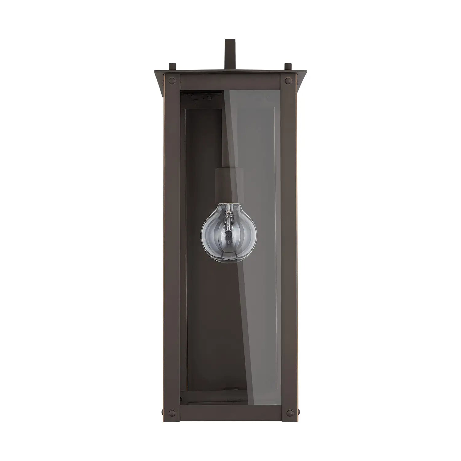 CAPITAL LIGHTING, HUNT WALL MOUNT, OUTDOOR WALL LIGHTS