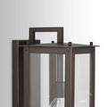 CAPITAL LIGHTING, HUNT WALL MOUNT, OUTDOOR WALL LIGHTS