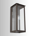 CAPITAL LIGHTING, HUNT WALL MOUNT, OUTDOOR WALL LIGHTS