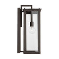 CAPITAL LIGHTING, HUNT WALL MOUNT, OUTDOOR WALL LIGHTS