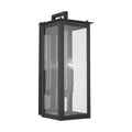 CAPITAL LIGHTING, HUNT WALL MOUNT, OUTDOOR WALL LIGHTS