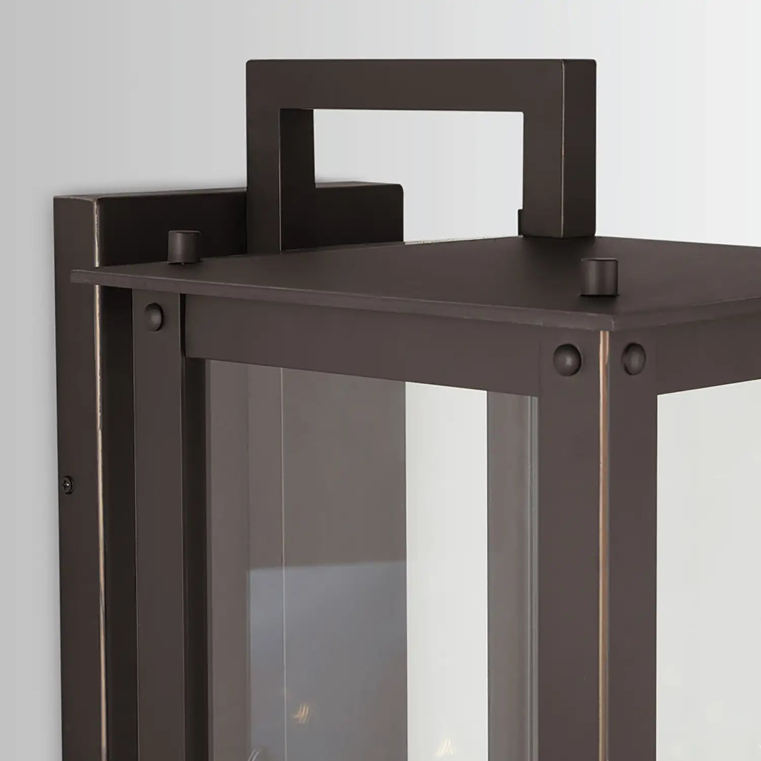 CAPITAL LIGHTING, HUNT WALL MOUNT, OUTDOOR WALL LIGHTS