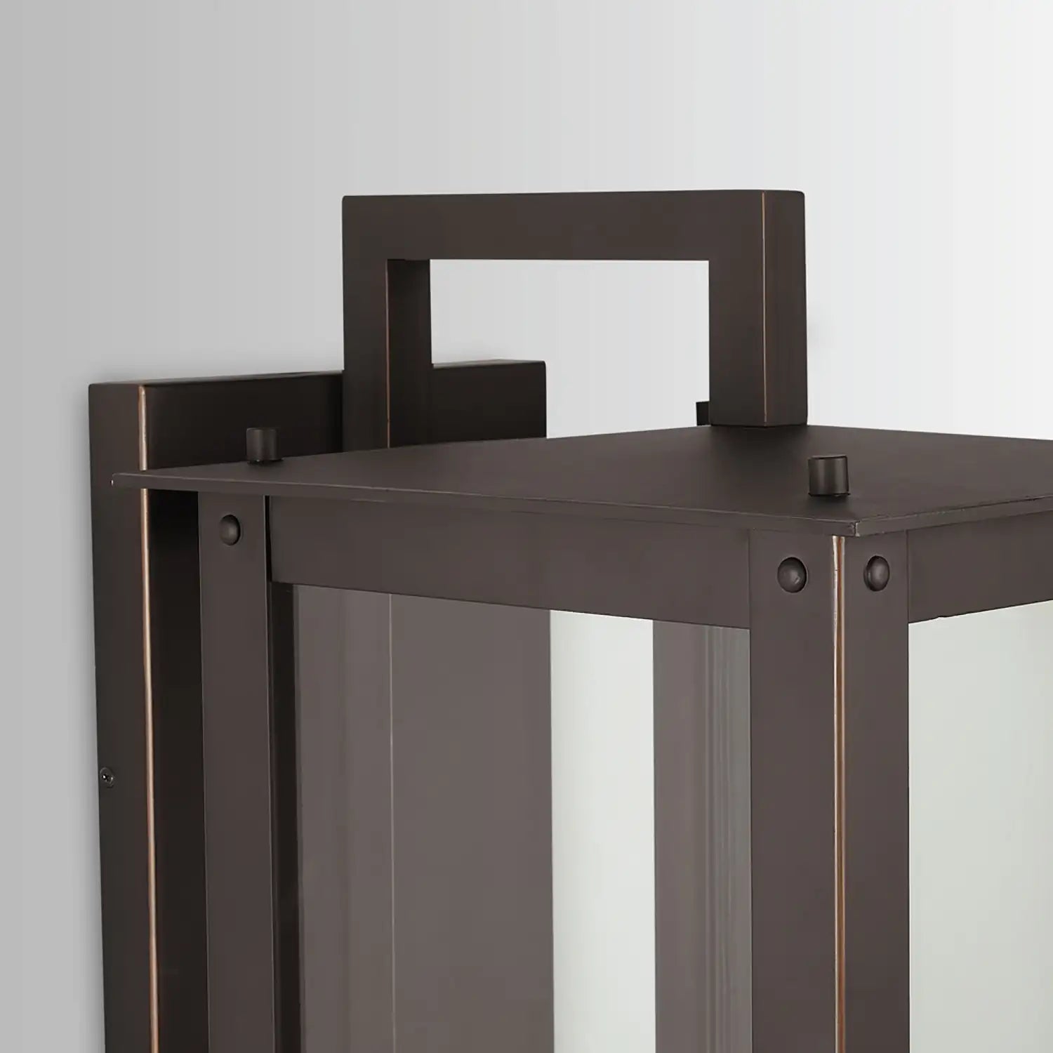 CAPITAL LIGHTING, HUNT WALL MOUNT, OUTDOOR WALL LIGHTS
