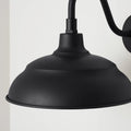 CAPITAL LIGHTING, RLM OUTDOOR HANGING-LANTERN, OUTDOOR CEILING LIGHT