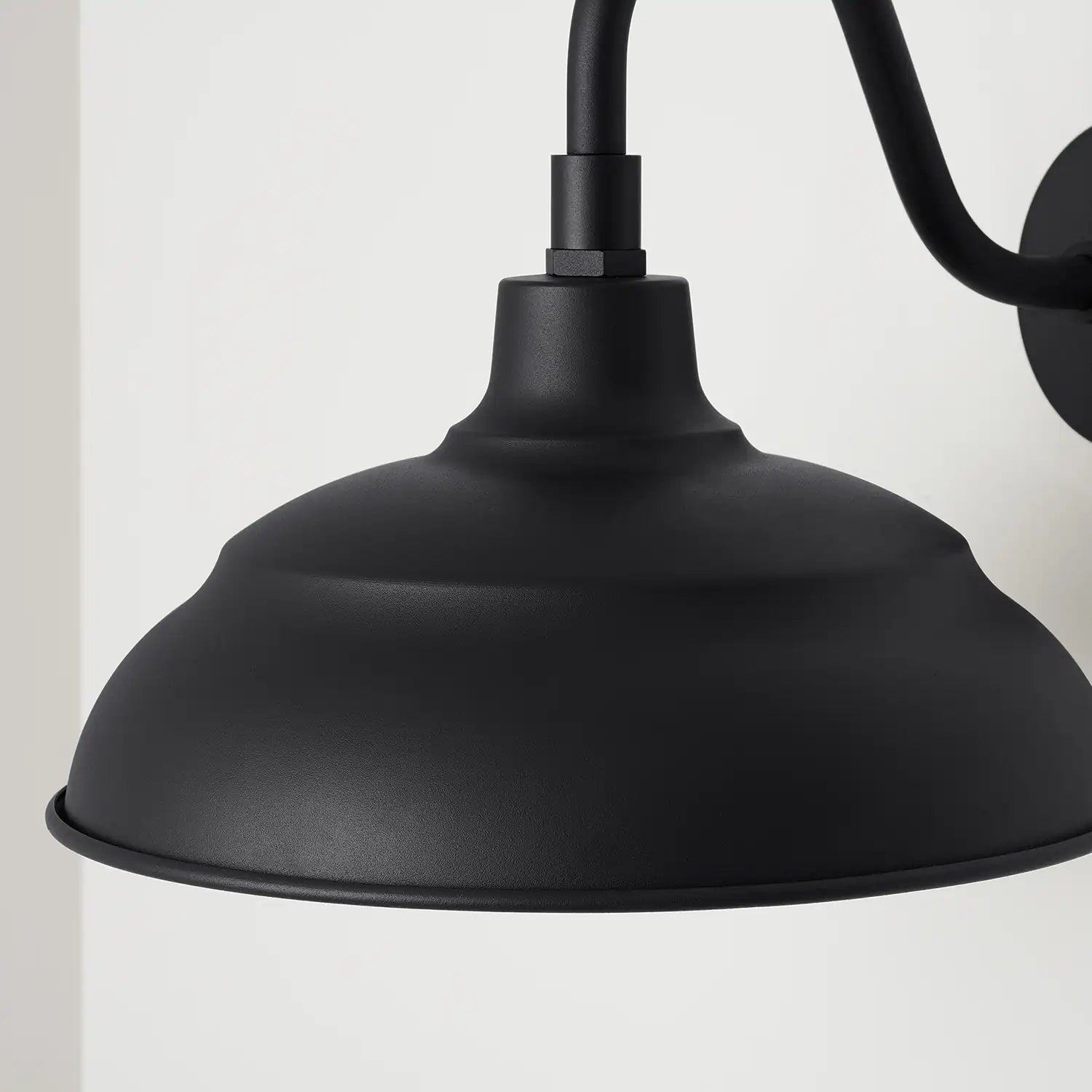 CAPITAL LIGHTING, RLM OUTDOOR HANGING-LANTERN, OUTDOOR CEILING LIGHT