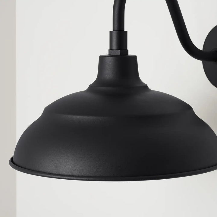 CAPITAL LIGHTING, RLM OUTDOOR HANGING-LANTERN, OUTDOOR CEILING LIGHTS