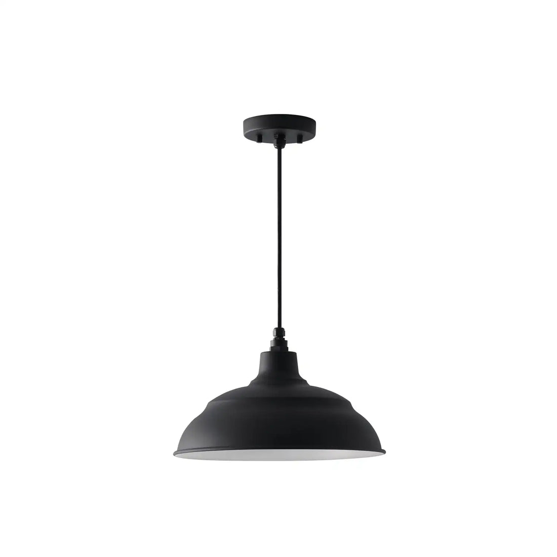 CAPITAL LIGHTING, RLM OUTDOOR HANGING-LANTERN, OUTDOOR CEILING LIGHT