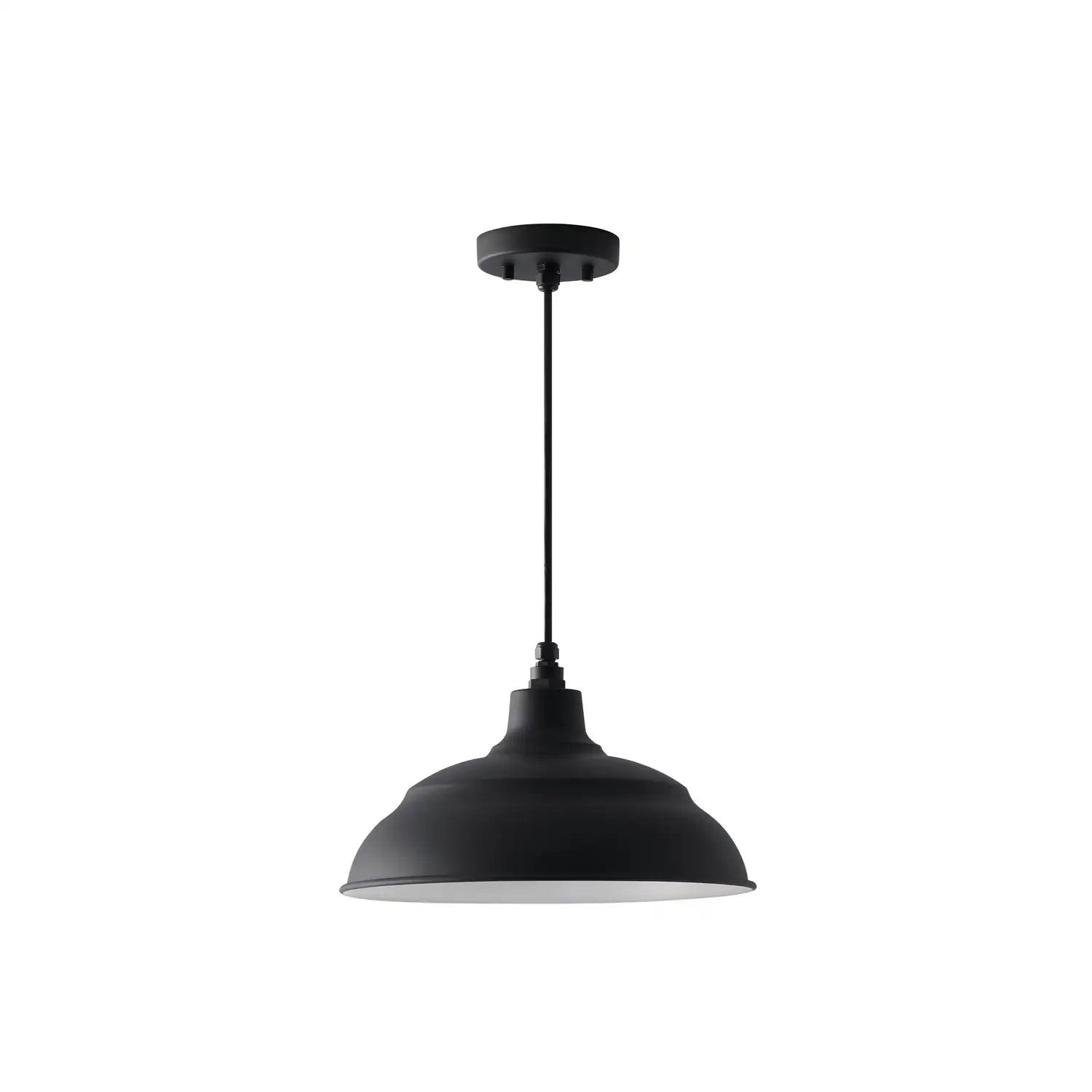 CAPITAL LIGHTING, RLM OUTDOOR HANGING-LANTERN, OUTDOOR CEILING LIGHT