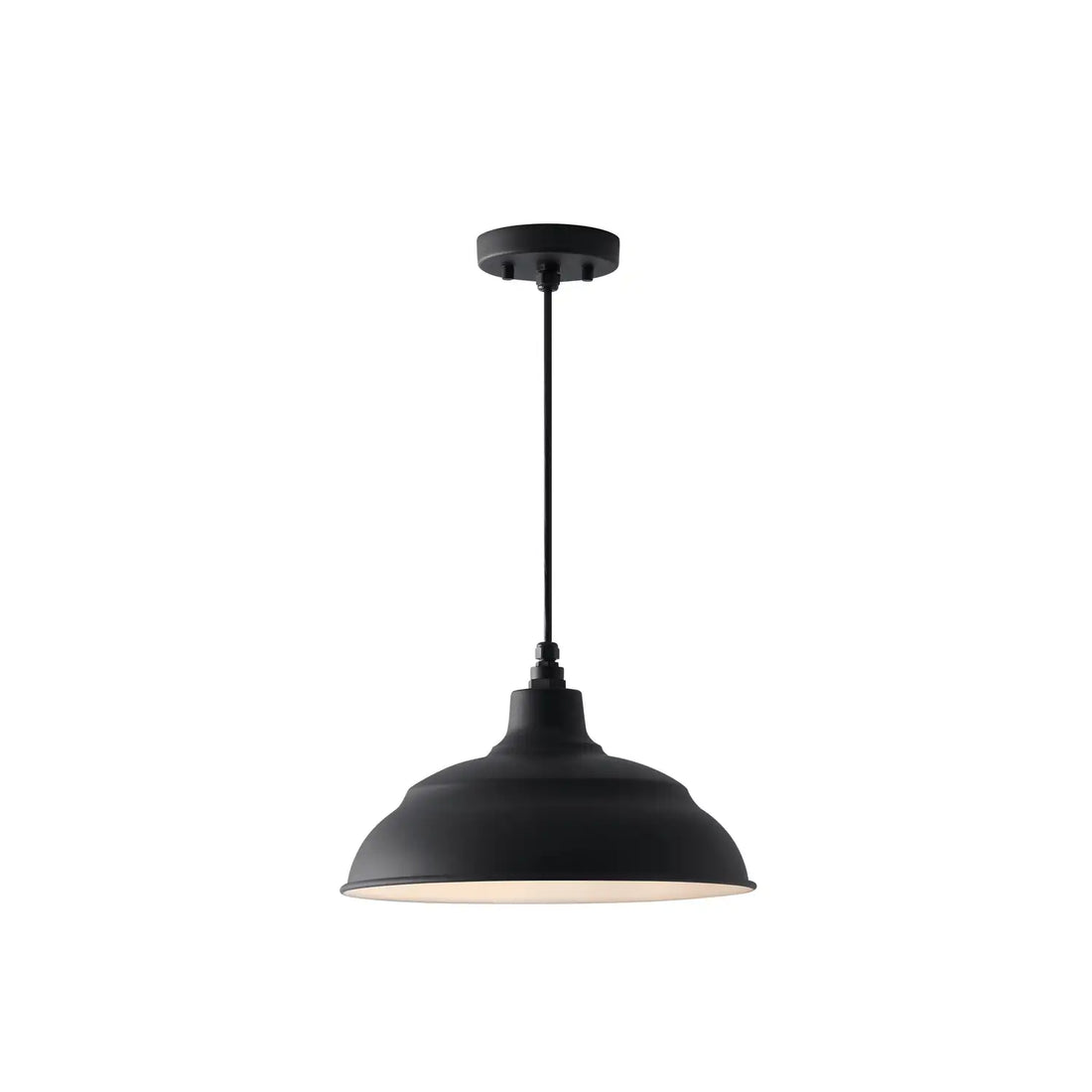 CAPITAL LIGHTING, RLM OUTDOOR HANGING-LANTERN, OUTDOOR CEILING LIGHT
