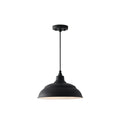 CAPITAL LIGHTING, RLM OUTDOOR HANGING-LANTERN, OUTDOOR CEILING LIGHT