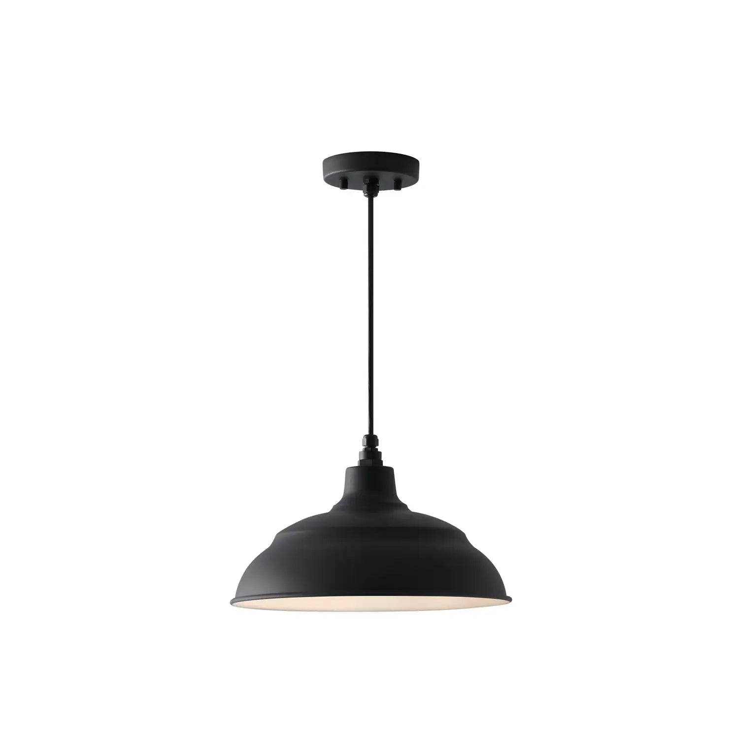 CAPITAL LIGHTING, RLM OUTDOOR HANGING-LANTERN, OUTDOOR CEILING LIGHT