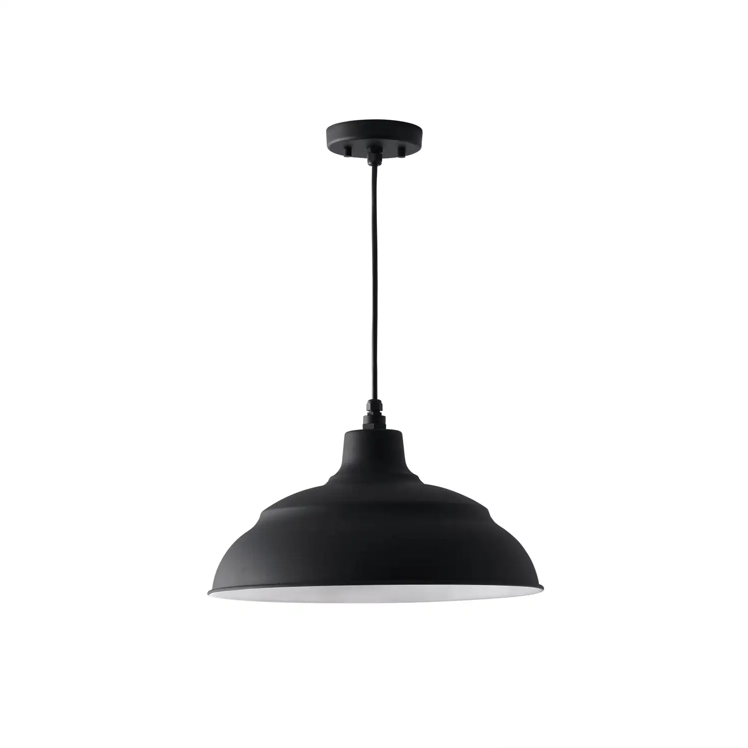 CAPITAL LIGHTING, RLM OUTDOOR HANGING-LANTERN, OUTDOOR CEILING LIGHT
