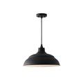 CAPITAL LIGHTING, RLM OUTDOOR HANGING-LANTERN, OUTDOOR CEILING LIGHT