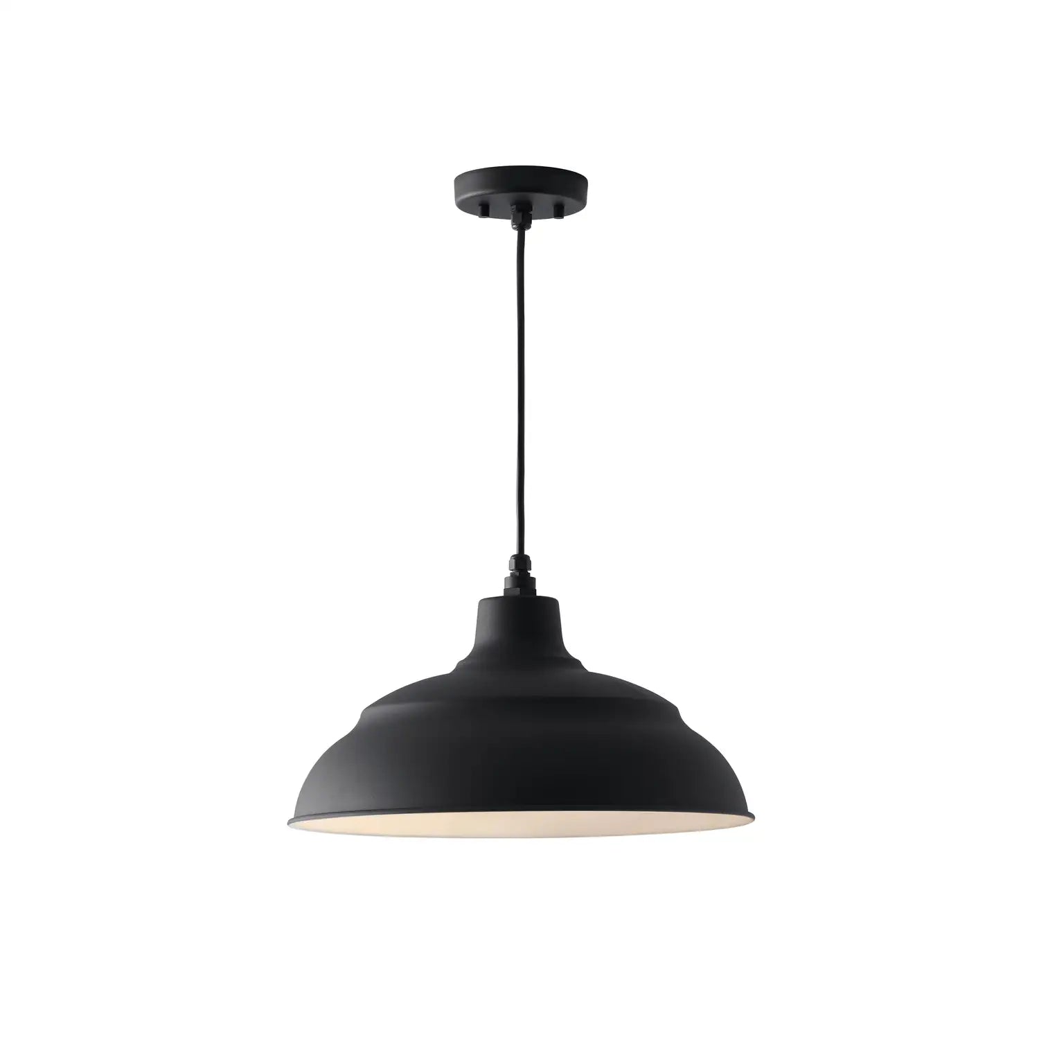 CAPITAL LIGHTING, RLM OUTDOOR HANGING-LANTERN, OUTDOOR CEILING LIGHT