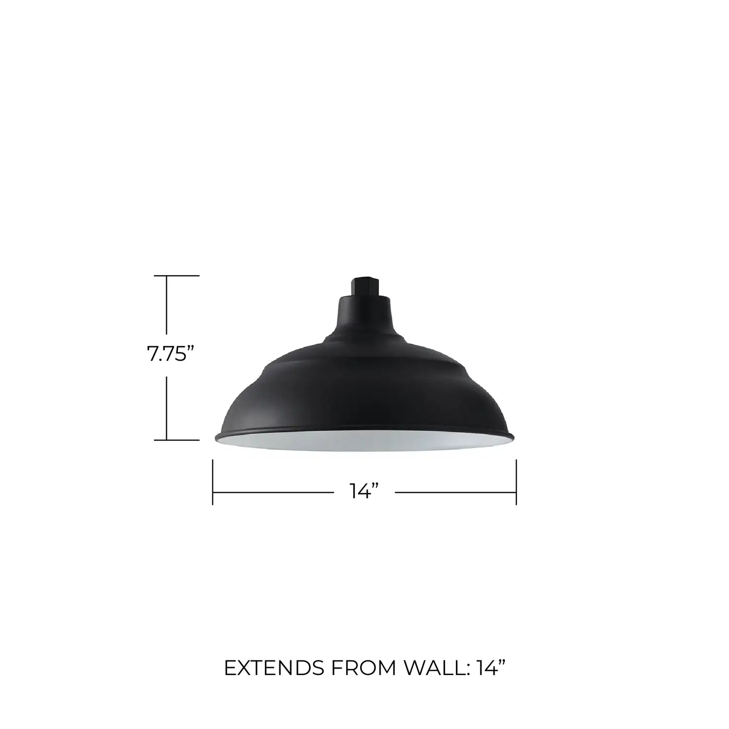 CAPITAL LIGHTING, RLM OUTDOOR WALL-LANTERN, OUTDOOR WALL LIGHTS
