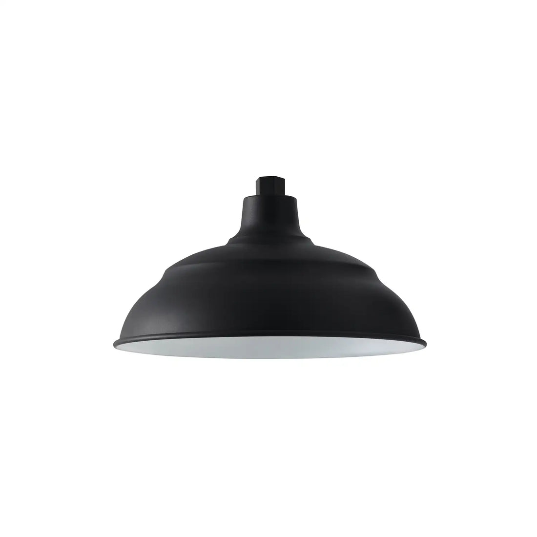 CAPITAL LIGHTING, RLM OUTDOOR WALL-LANTERN, OUTDOOR WALL LIGHTS