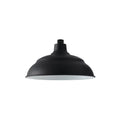 CAPITAL LIGHTING, RLM OUTDOOR WALL-LANTERN, OUTDOOR WALL LIGHTS