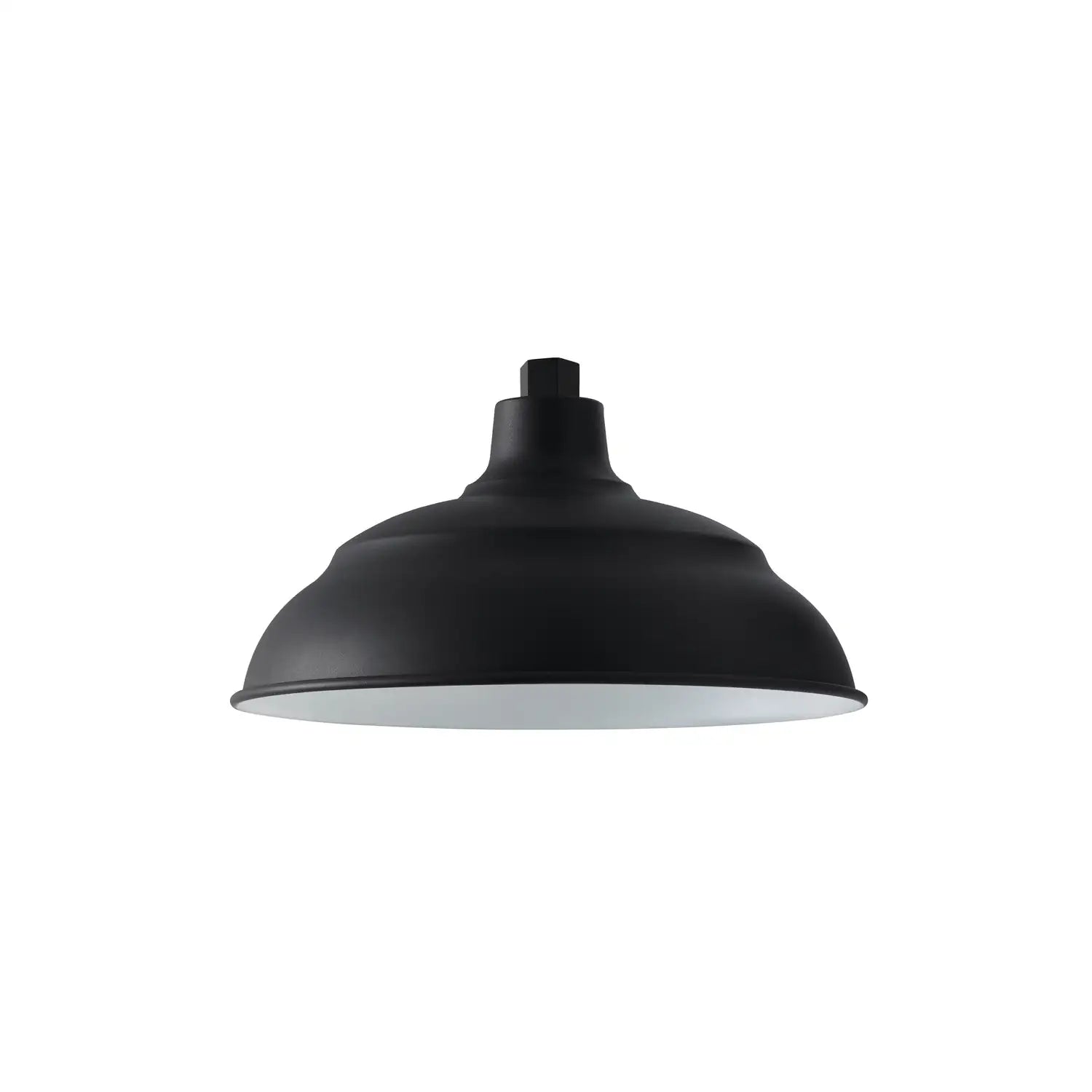 CAPITAL LIGHTING, RLM OUTDOOR WALL-LANTERN, OUTDOOR WALL LIGHTS