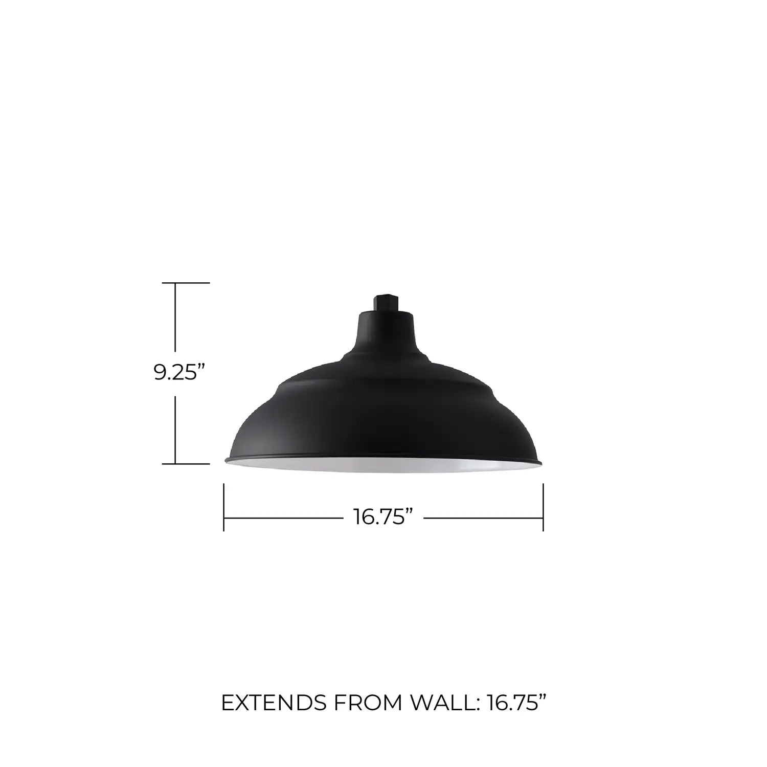 CAPITAL LIGHTING, RLM OUTDOOR WALL-LANTERN, OUTDOOR WALL LIGHTS