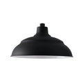 CAPITAL LIGHTING, RLM OUTDOOR WALL-LANTERN, OUTDOOR WALL LIGHTS